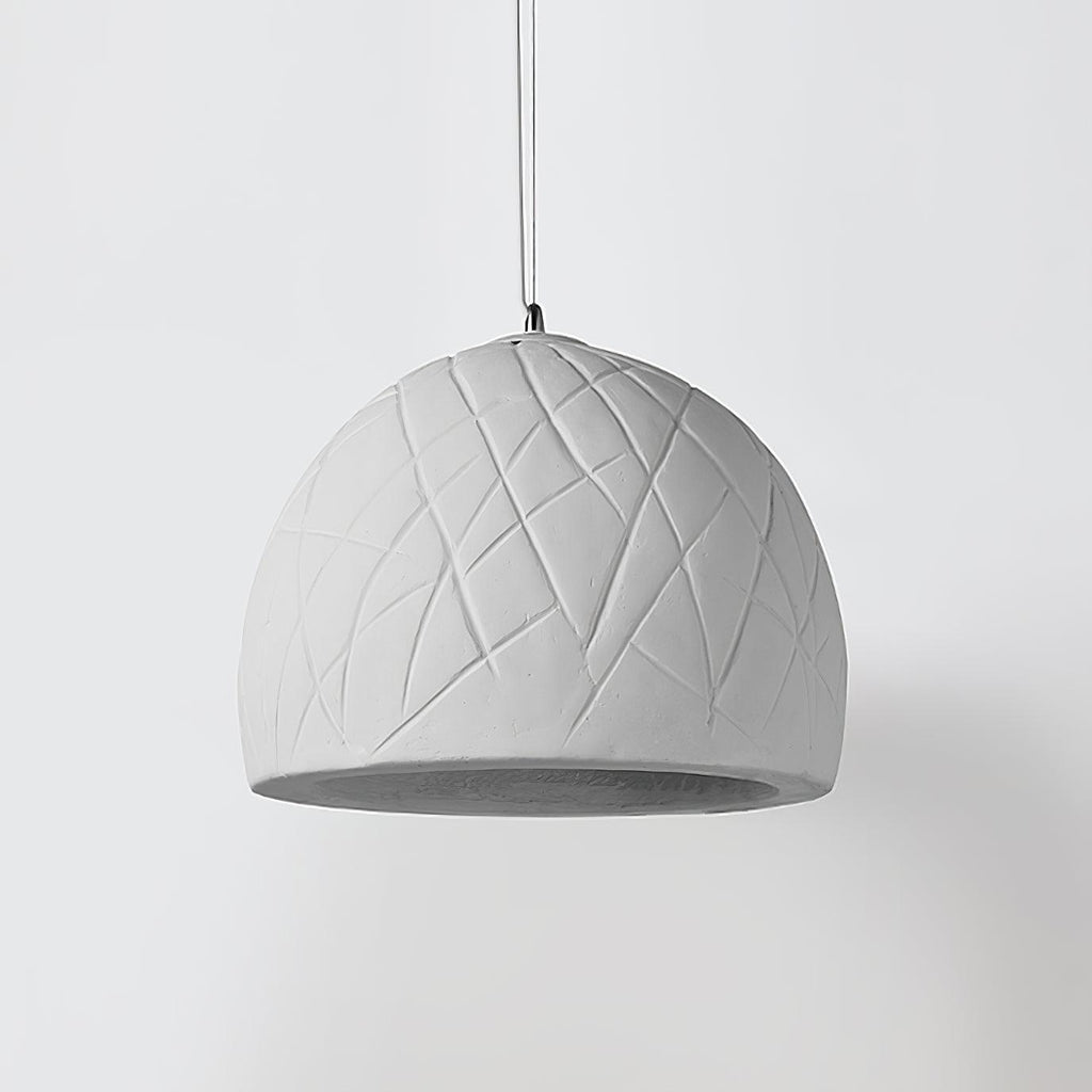 Malva Pendant Light