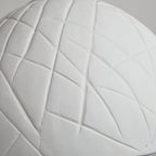 Malva Pendant Light