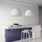 Malva Pendant Light