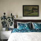Envoy Swing Sconce