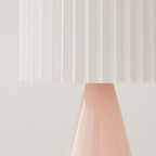 Delilah Table Lamp