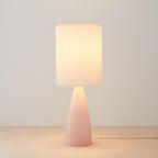 Delilah Table Lamp