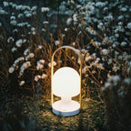 Follow Me Table Lamp