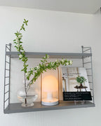 Follow Me Table Lamp