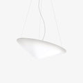 Cao Mao Pendant Light