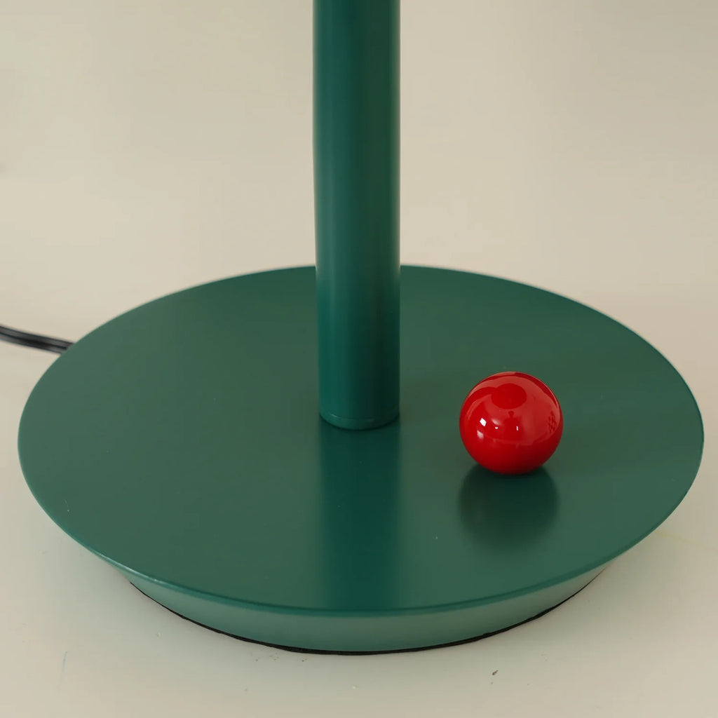 Little Eliah Cone Table Lamp