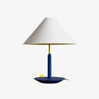 Little Eliah Cone Table Lamp