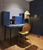 Little Eliah Cone Table Lamp