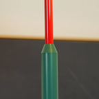 Little Eliah Cone Table Lamp