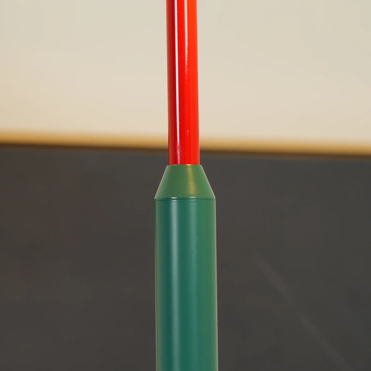 Little Eliah Cone Table Lamp