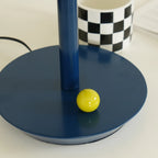 Little Eliah Cone Table Lamp