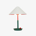 Little Eliah Cone Table Lamp