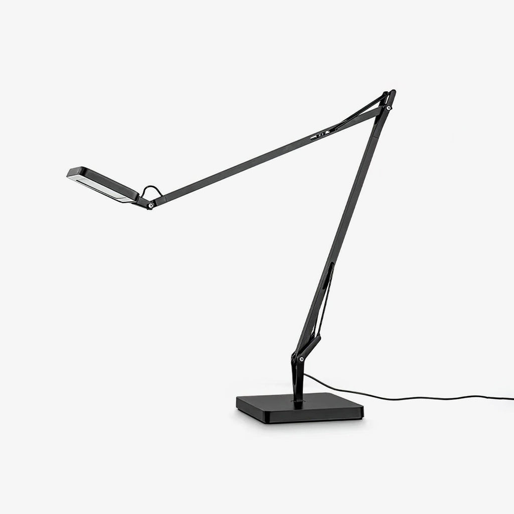 Pivot LED Desk Lamp