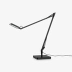 Pivot LED Desk Lamp