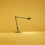 Pivot LED Desk Lamp