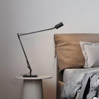 Pivot LED Desk Lamp