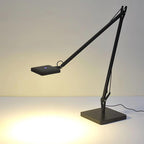 Pivot LED Desk Lamp
