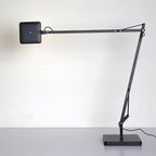 Pivot LED Desk Lamp