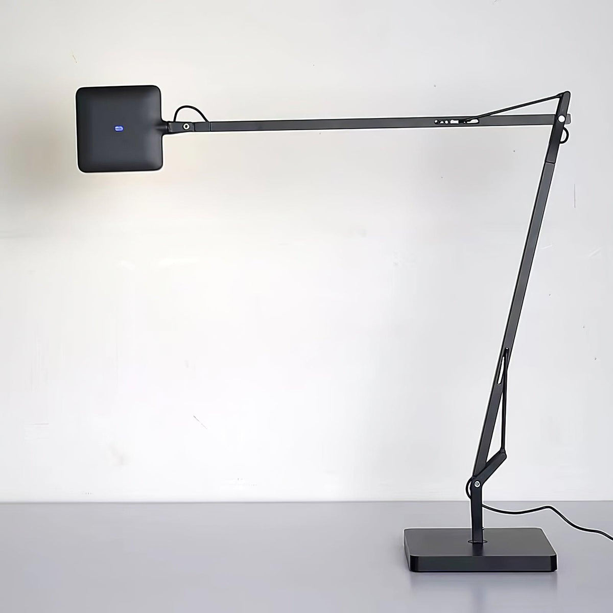 Pivot LED Desk Lamp