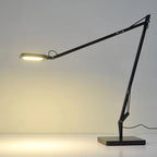 Pivot LED Desk Lamp