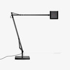 Pivot LED Desk Lamp