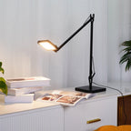 Pivot LED Desk Lamp