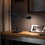 Pivot LED Desk Lamp
