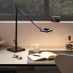 Pivot LED Desk Lamp