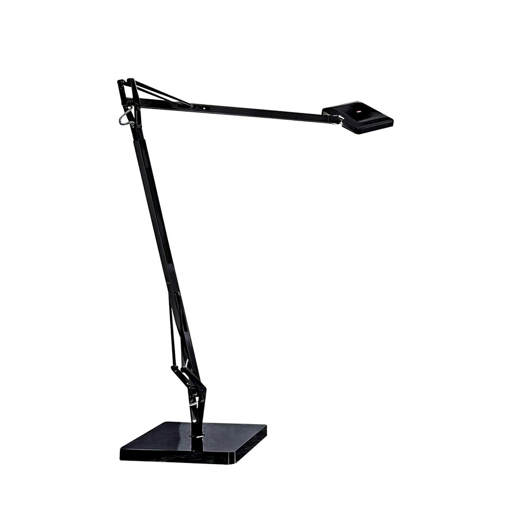 Pivot LED Desk Lamp