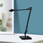 Pivot LED Desk Lamp