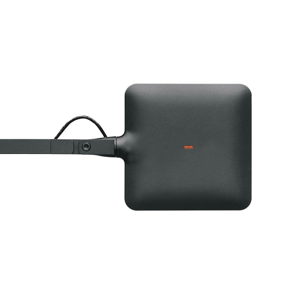 Pivot LED Desk Lamp