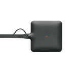 Pivot LED Desk Lamp
