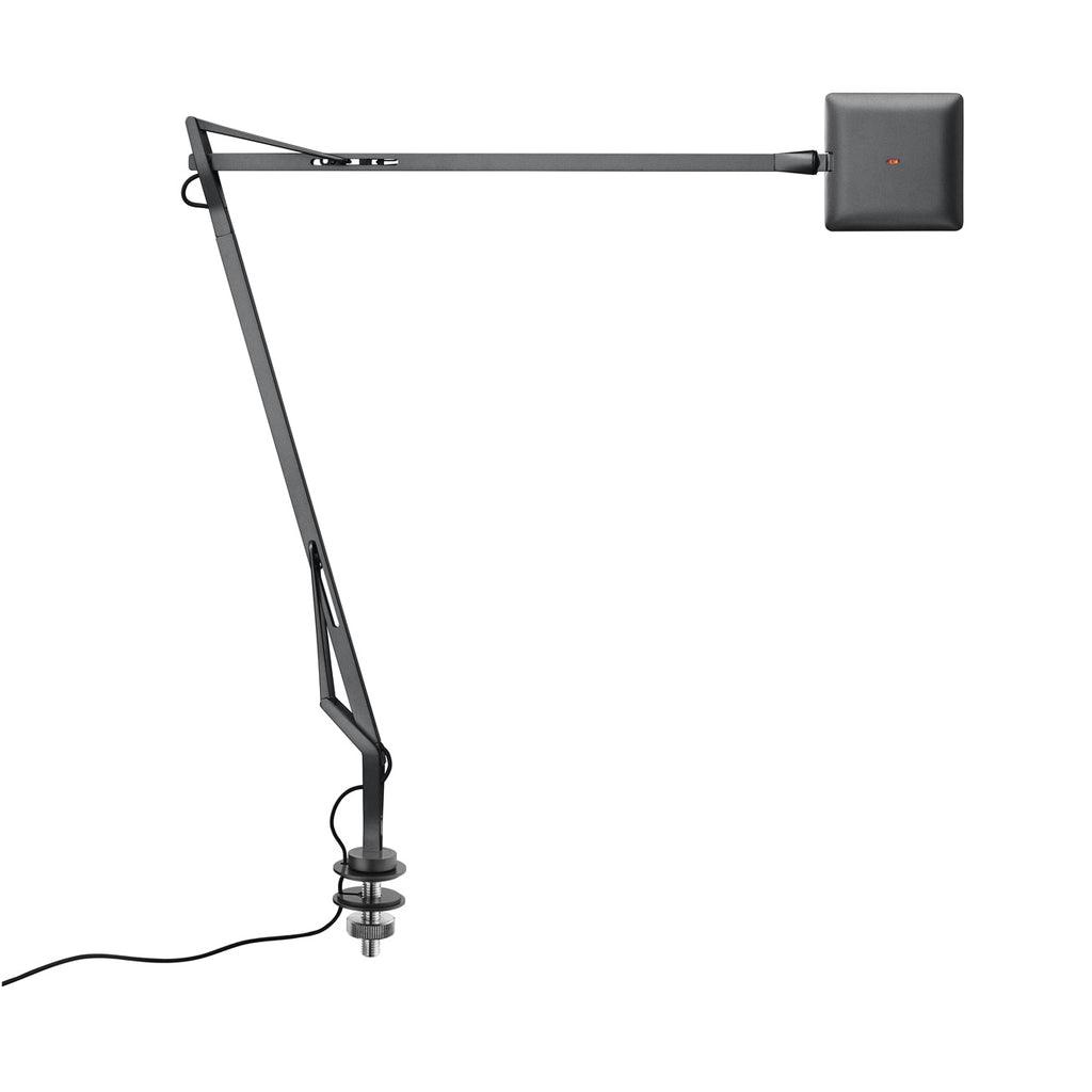 Pivot LED Desk Lamp