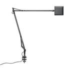 Pivot LED Desk Lamp