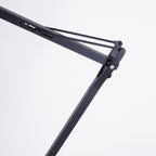 Pivot LED Desk Lamp