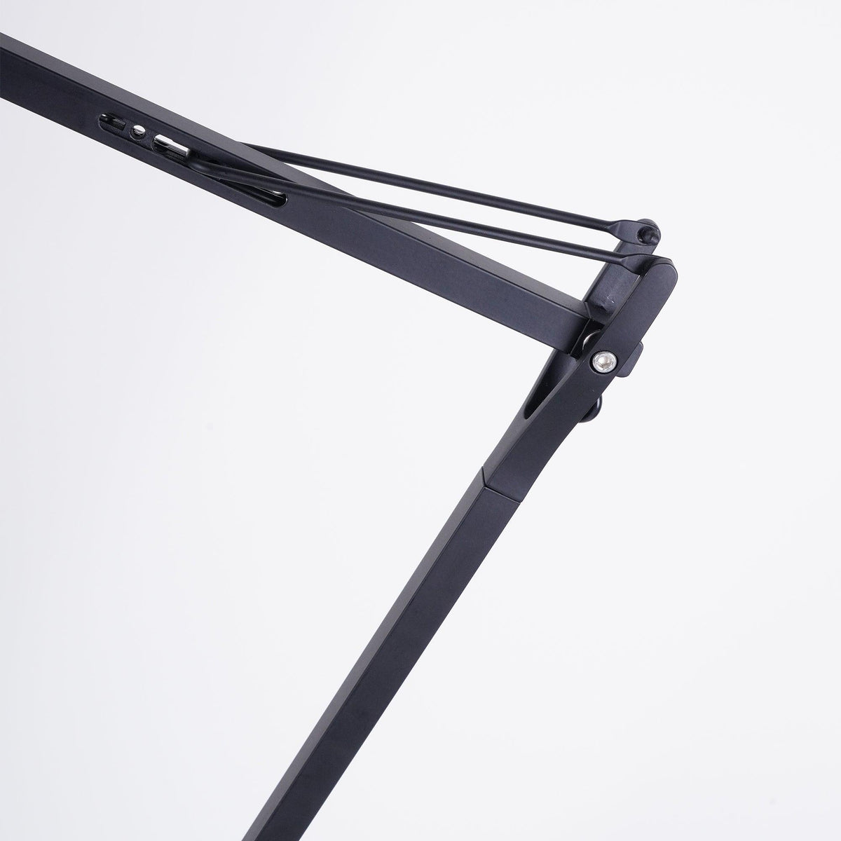 Pivot LED Desk Lamp