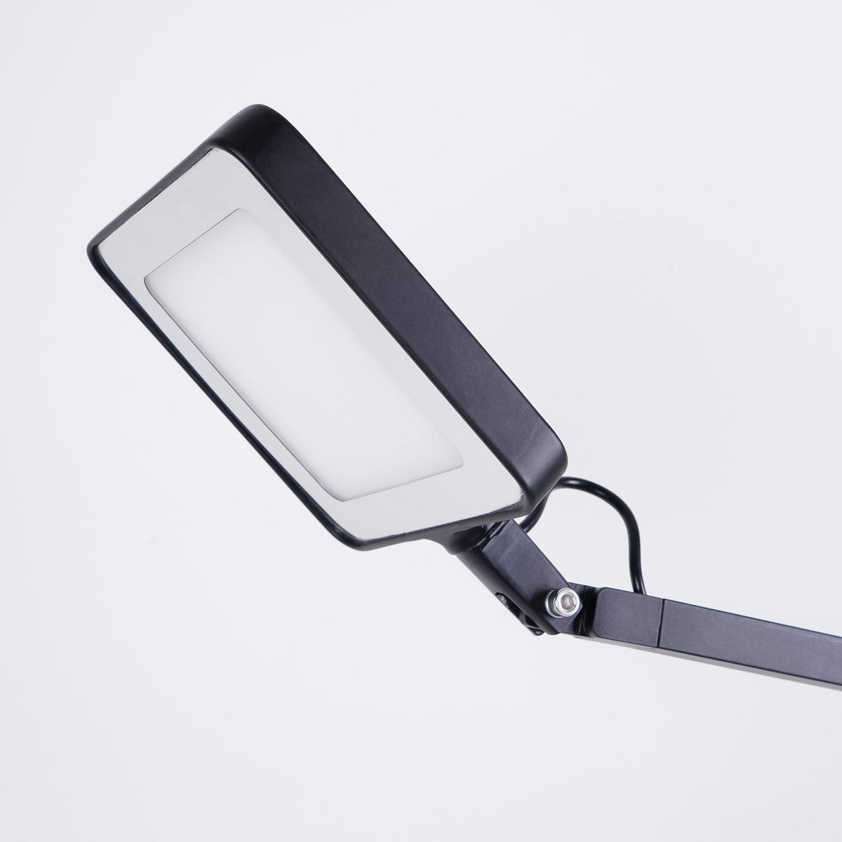 Pivot LED Desk Lamp