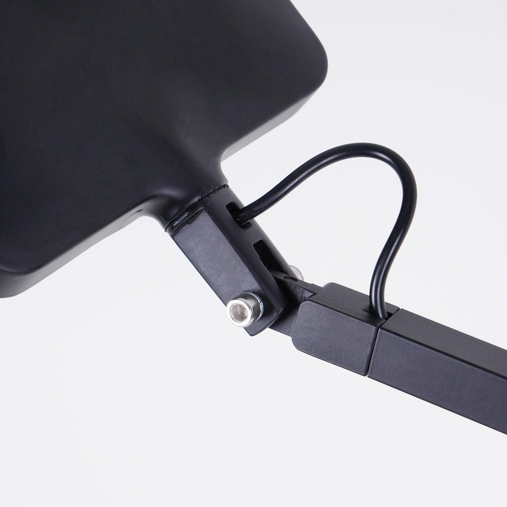 Pivot LED Desk Lamp