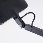 Pivot LED Desk Lamp