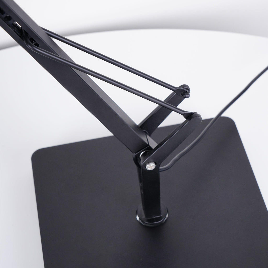 Pivot LED Desk Lamp