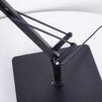 Pivot LED Desk Lamp
