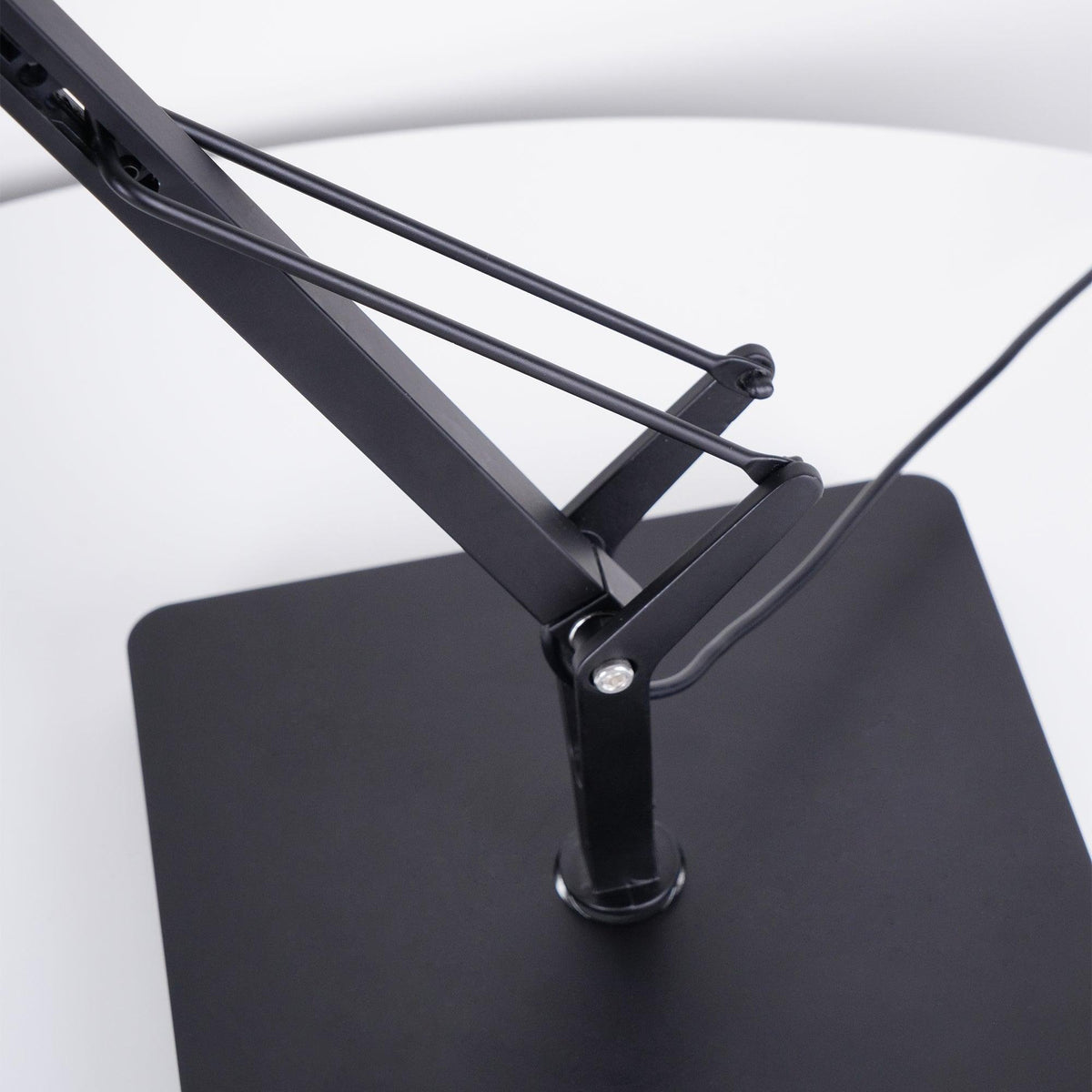 Pivot LED Desk Lamp