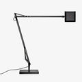 Pivot LED Desk Lamp