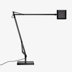 Pivot LED Desk Lamp