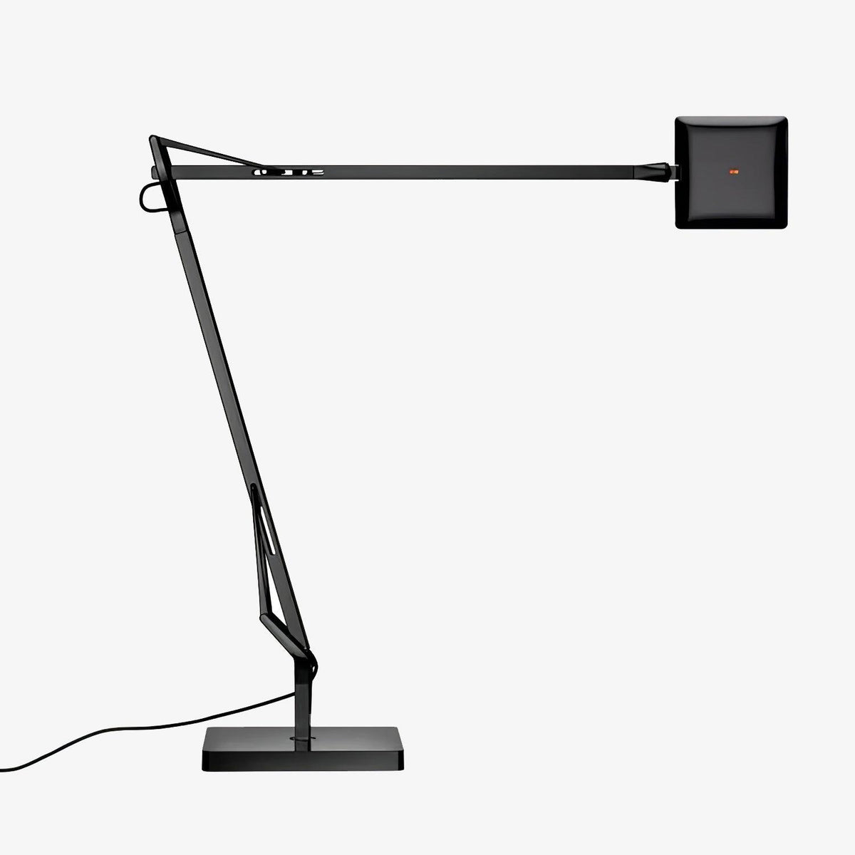 Pivot LED Desk Lamp
