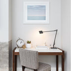 Pivot LED Desk Lamp