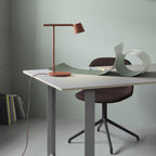 Core Table Lamp
