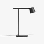 Core Table Lamp