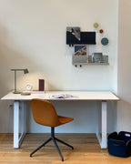 Core Table Lamp
