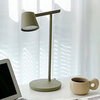 Core Table Lamp